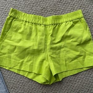 J. Crew Women's Shorts